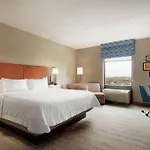 Hampton Inn & Suites Ephrata - Mountain Springs